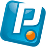 Plykon